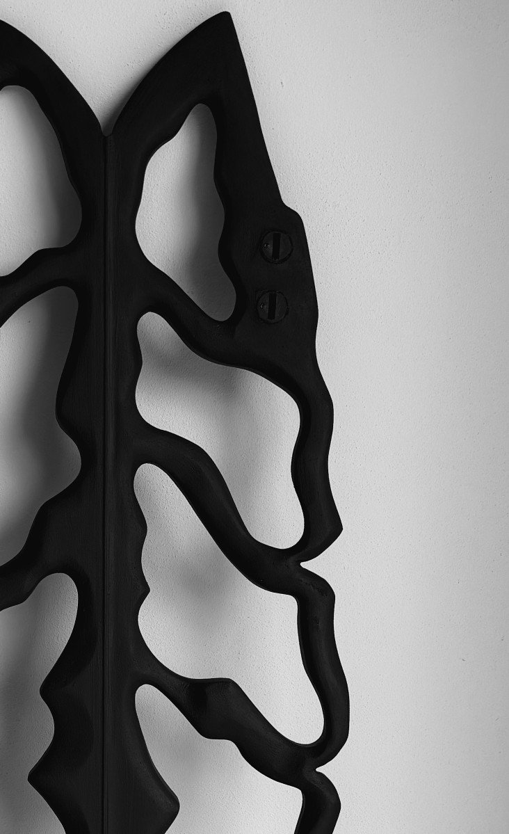 Black Blade
